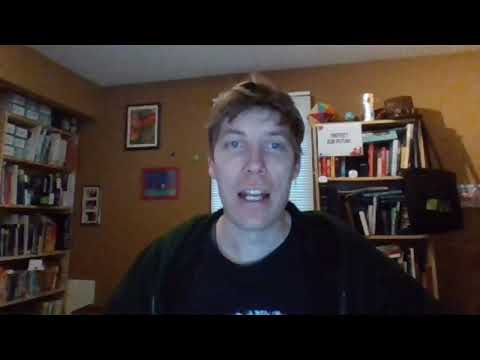 LING 102: First Language Acquisition