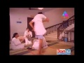 Akasha Kottayile Sulthan 5 Malayalam Movie Sreenivasan Saranya 1991 YouTube06m53s536ms 08m12s010ms