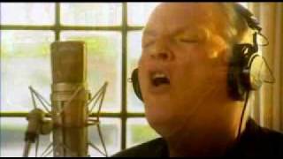 Sonnet 18 -- W. Shakespeare/D. Gilmour