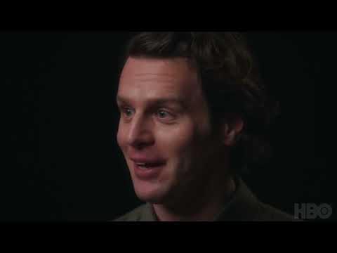 Spring Awakening: Those You've Known - Opening