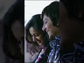 Love Me Thoda Arijit Singh Yaariyan Full Screen WhatsApp Status