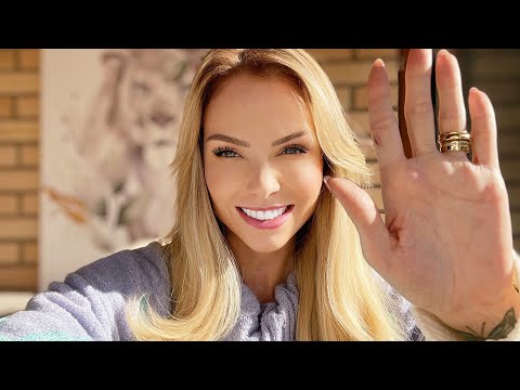 Amanhecendo com Deus | Paz inegociável