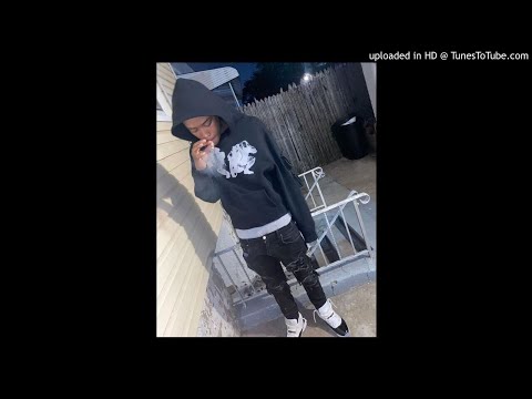 Sha EK x JayDot Geek - For The Gang