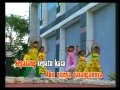 Christina - Sepatu Kaca [Official Music Video]