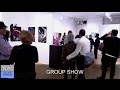 PHOENIX GALLERY