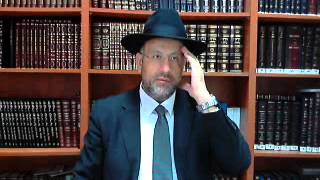 Il faut que je me calme