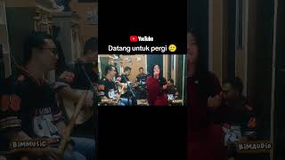 Download lagu Datang untuk pergi #dangdut #viral #dangdutlawaskenangan mp3 Download lagu Datang untuk pergi #dangdut #viral #dangdutlawaskenangan mp3