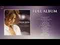 CelineDion My Love Ultimate Essential Collection (Part 1) 2021 - My Heart Will Go On, Think Twice...