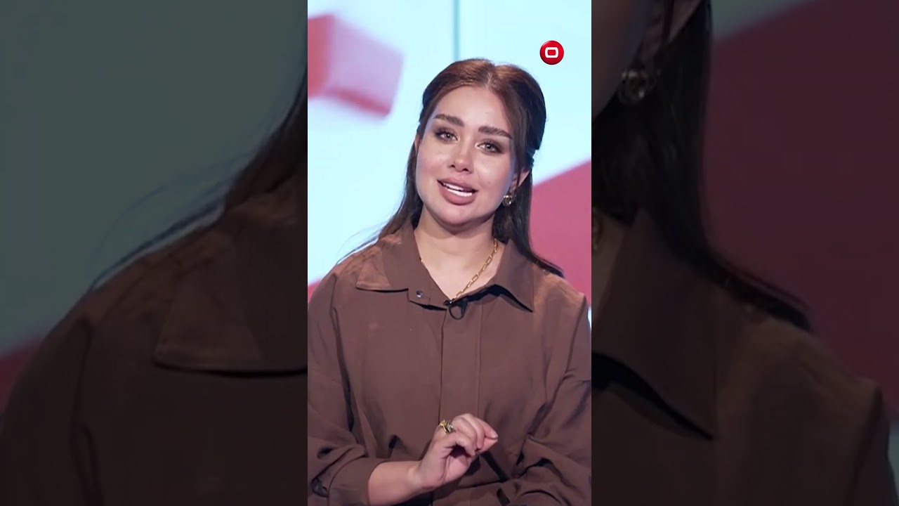 فيديو | عمليات تجميل على يد طبيبة وهمية! #shorts