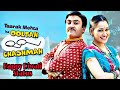 Jethalal Happy Diwali Status Video Jethalal Comedy Happy Diwali Video Status4You