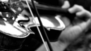 It is Well With My Soul feat. Anna-Ruth Boyce