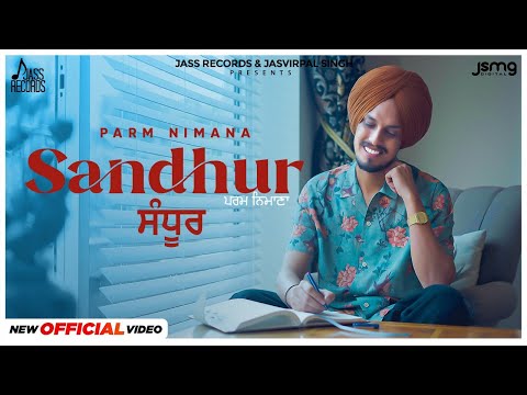 Sandhur Parm Nimana — watch video