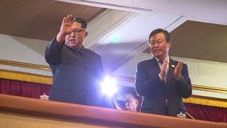 [問卦] 拜登的國情咨文是鼓掌大會？