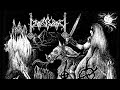 LIGHTNINGS OVER The BURNING CHURCH A Tribute To MOONBLOOD 2008 Full Compilation