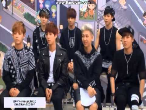 140529 AmebaStudio - BTS Interview p.3
