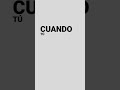 Bailando Lyrics Whatsapp Status