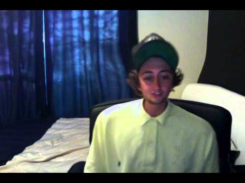 Jehst - Psychedelic Phelgm (Instrumental) REMIX