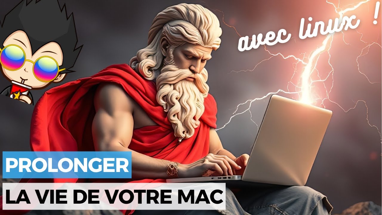 N208 LINUXMINT MAC