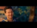 Baaghi 2 One Man Army Tiger Shroff Disha Patani Rebel For Love HD Full Movie