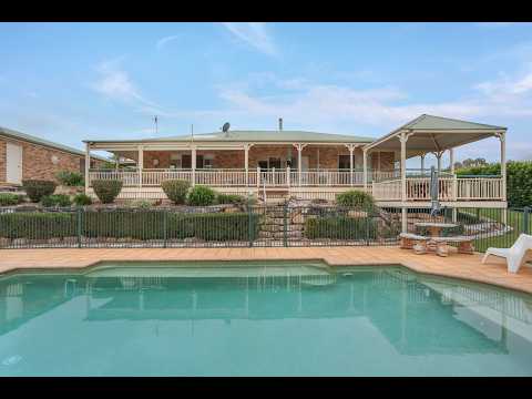 71-73 Elanora Way, Karalee, QLD 4306, 4 Bedrooms, 2 Bathrooms, House
