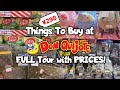 Don Quijote Japan | Shopping in Japan | Japan Shopping Guide