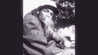 DR DRE - The Bomb Instrumental (soul train awards 1993)