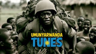 Download lagu Narintegereje Amahoro Cover - by Umunyarwanda Tunes 🇷🇼 ( Original by François Nkurunziza ) mp3