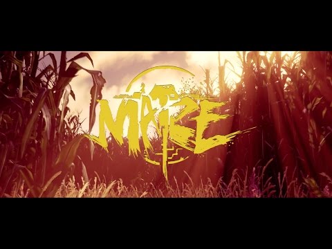Maize Steam Key GLOBAL - 2