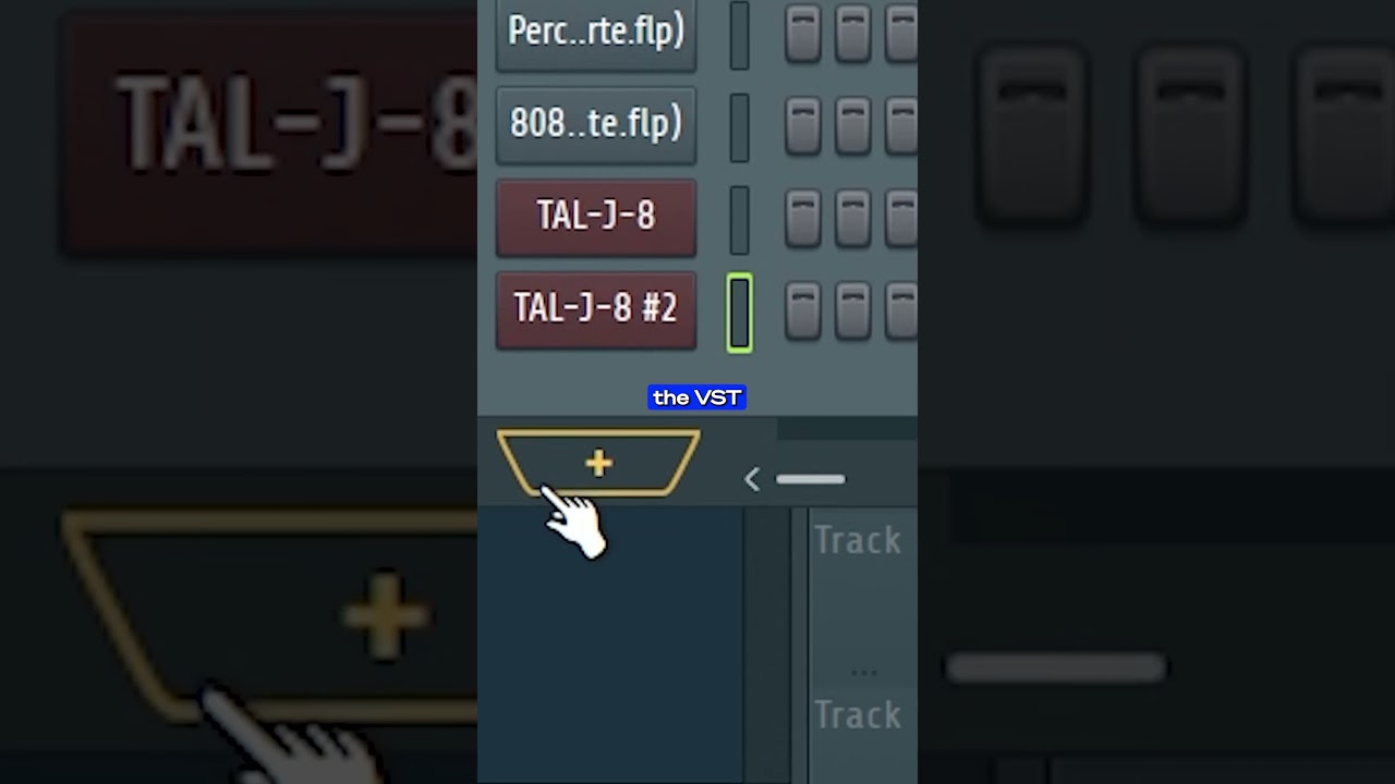Using Splice Bridge with FL Studio