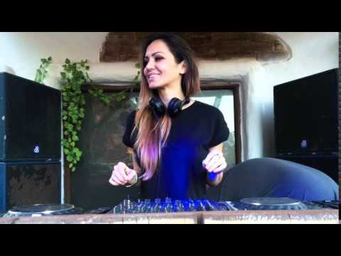 LOVE IS A LOSING GAME - Deborah De Luca