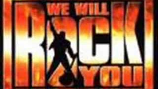 Scum On the Earth-Porn Star Champions