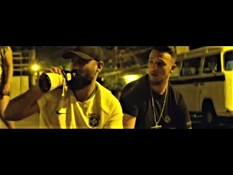 Sido, Kool Savas, Bozza, Motrip, Kolja Goldstein, Azet, Zuna, Bonez MC.... XXL MIX | August 2022