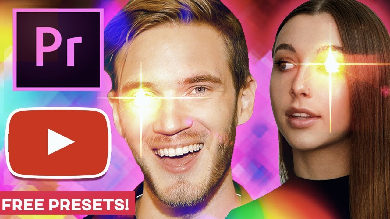 How to Insert SOUND EFFECTS to Videos | Canva Tutorial