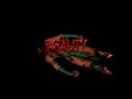 MK9 Ryona Does It Sting On Jade More Angles