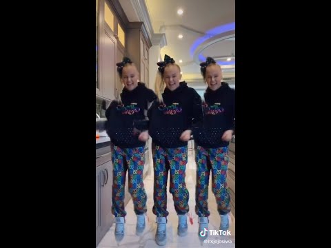 greedy x treasure mashup tiktok dance compilations