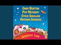 Fleurette Africaine (Little African Flower) - Gary Burton - Topic Fleurette Africaine (Little African Flower)