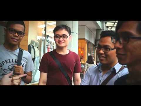 Access (DVD & Gimmicks) by Rizki Nanda and Skymember - Originale