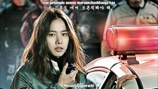 Kim Bo Hyung (SPICA) – Our Story (Sub. español - Hangul - Rom) (Pied Piper OST)