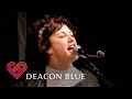 Deacon Blue - That's What We Can Do (V Festival, August 17th 2013)
