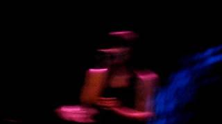 Melanie C - What if I Stay