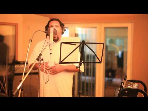 Sini Ft. Fatman Scoop - Lick Your Pussy