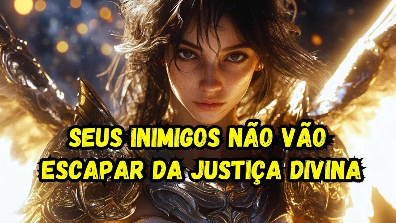 O Karma É A Justiça Espiritual Que Restaura O Equilíbrio⚖️