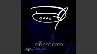 A House Is Not A Home