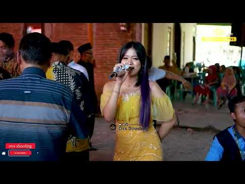 BOJOMU SESOK TAK SILIHE  DEWI Sine || DNS Music || HM RAGIL