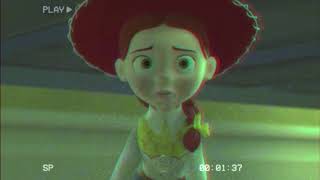 When she loved me // sarah mclachlan: toy story 2 lyrics