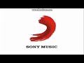 Schneider S Bakery Sony Music Nickelodeon Production