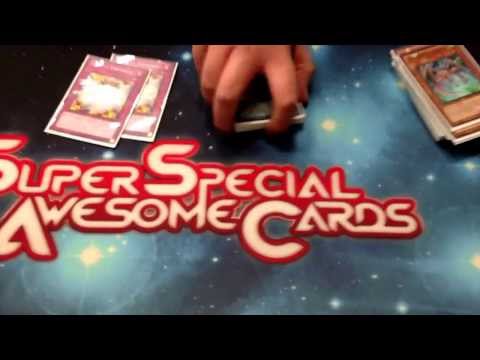 Nickolas Cramer Dragon Rulers Top 8 Regionals Columbus Ohio (2nd after Swiss 8-1) 8-24-2013