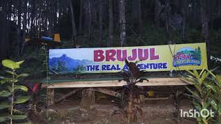 Download lagu Suaramu syairku _ dara ayu mp3