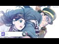 Golden Kamuy Season 3 Opening Full Grey By FOMARE