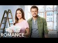 Preview - Flip That Romance - Hallmark Channel